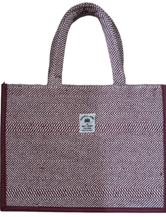 Jute Bag