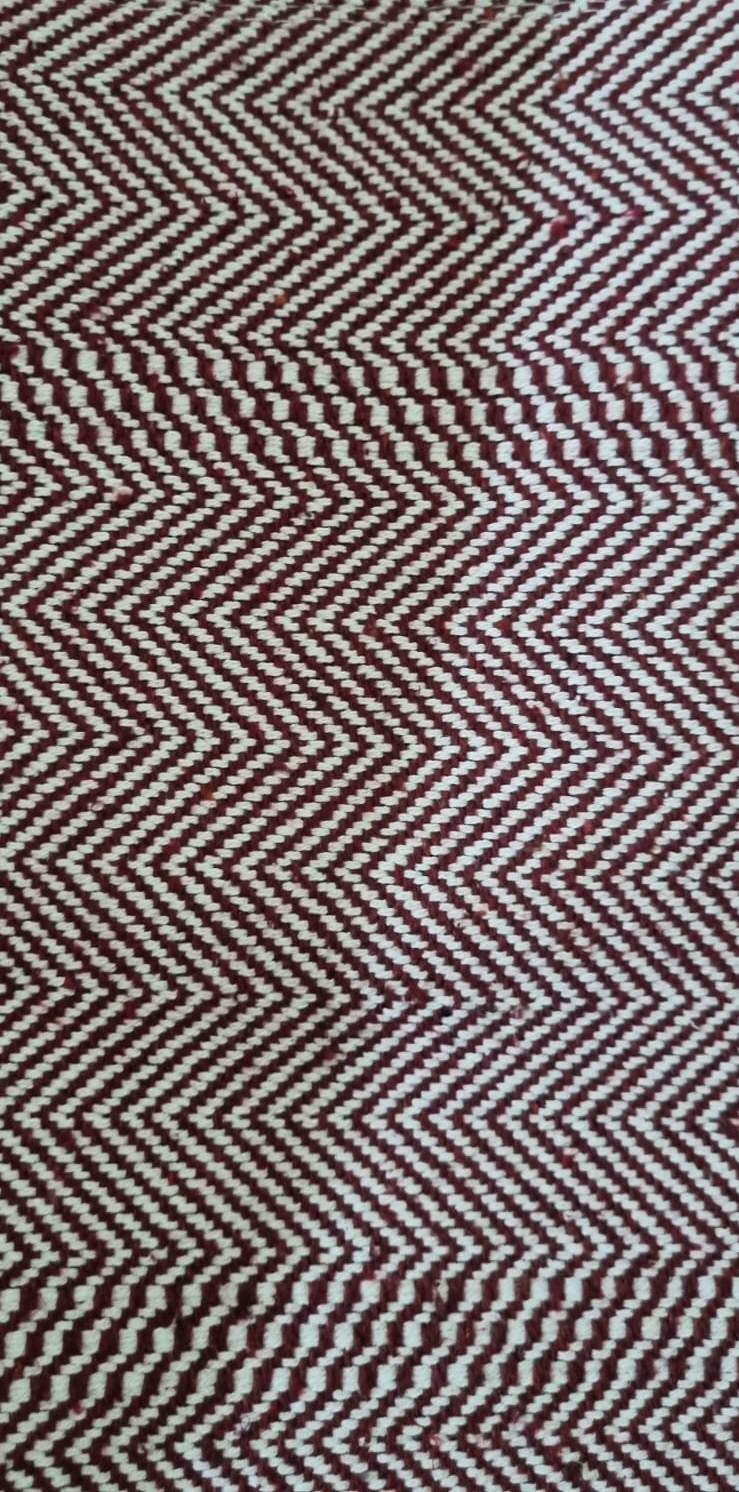 Jute Bag