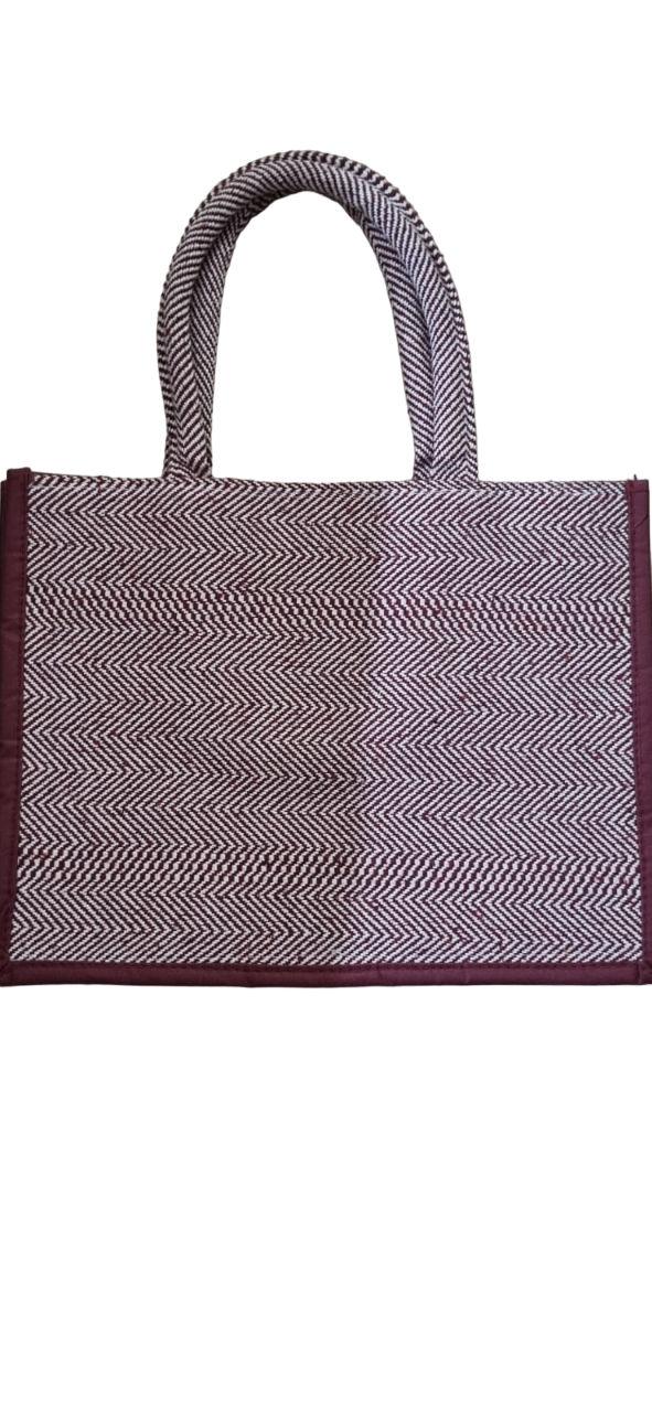 Jute Bag