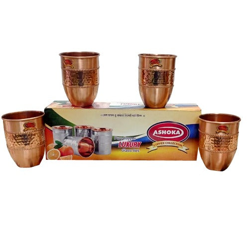 Luxurybet Experience